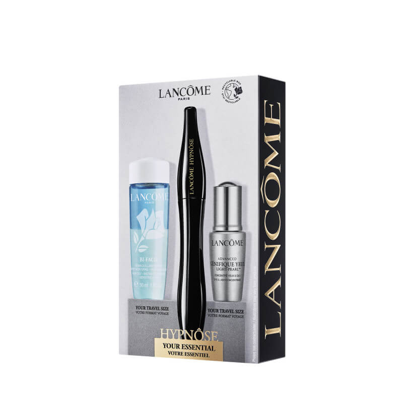 Hypnôse - Coffret 2025 2