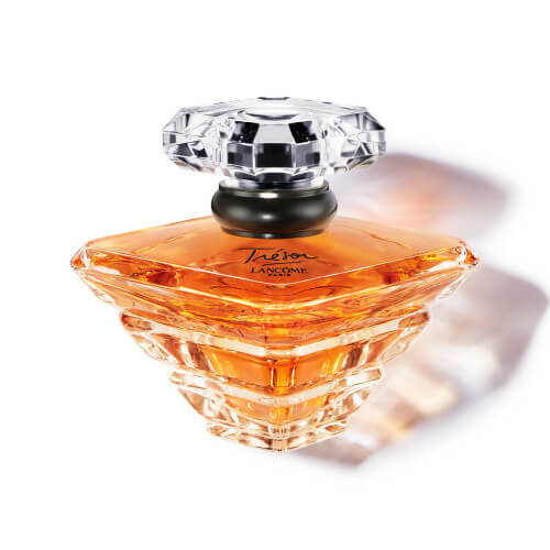 Trésor Eau de Parfum 1