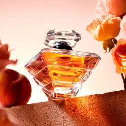 Trésor Eau de Parfum (4)