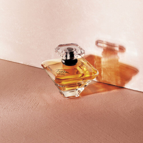 Trésor Eau de Parfum 5