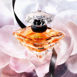 Trésor Eau de Parfum (6)