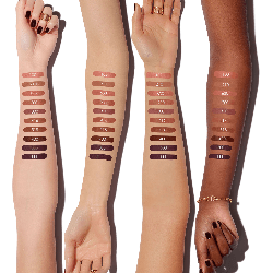 Rouge Dior Forever (3)