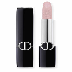 Rouge Dior Baume