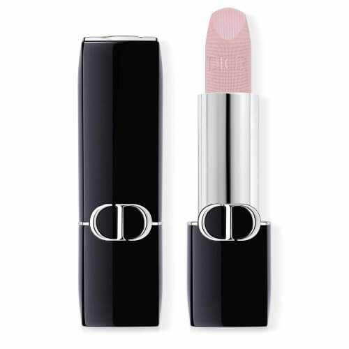 Rouge Dior Baume 1