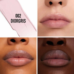 Rouge Dior Baume (2)