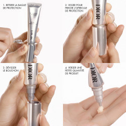 Capture Totale Retishot (3)