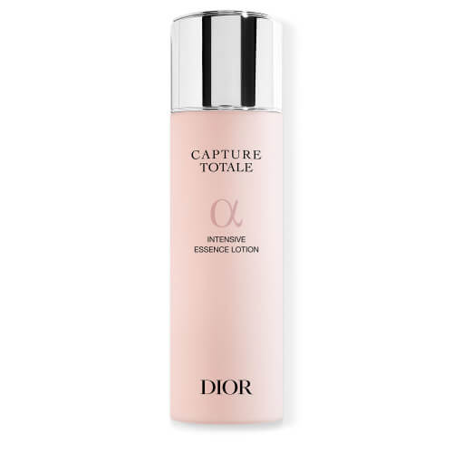 Capture Totale Intensive Essence 1