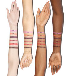 Dior Backstage Rosy Glow (3)