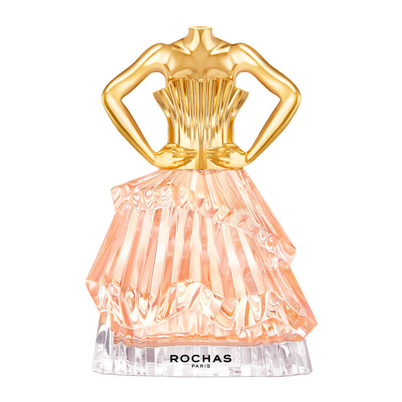 Audace Eau De Parfum 1