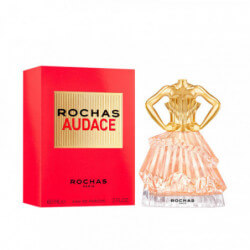 Audace Eau De Parfum (2)