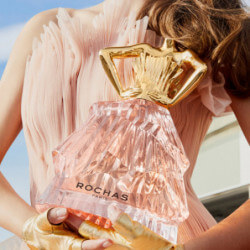 Audace Eau De Parfum (4)