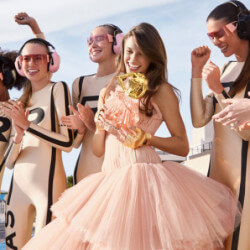 Audace Eau De Parfum (5)