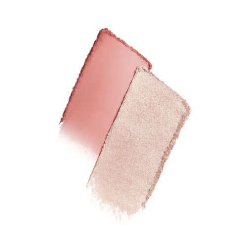 Rouge Blush Colour & Glow 2