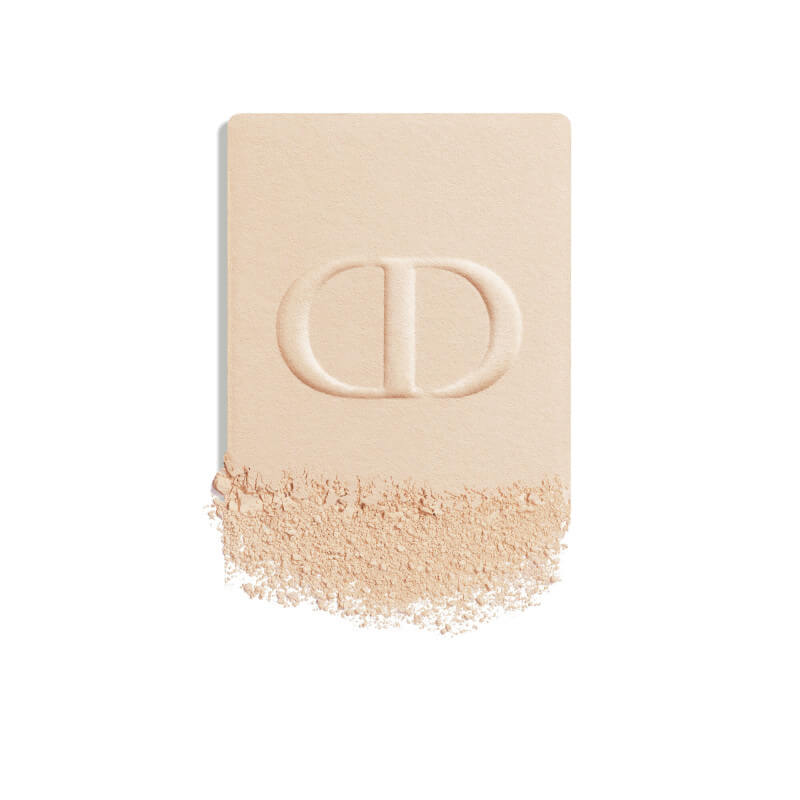 Dior Forever Natural Velvet 2