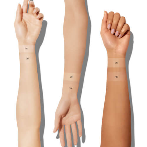 Dior Forever Natural Velvet 3