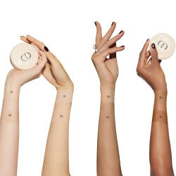 Diorskin Forever (3)