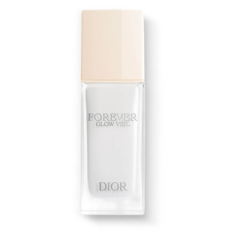 Dior Forever Glow Veil 2
