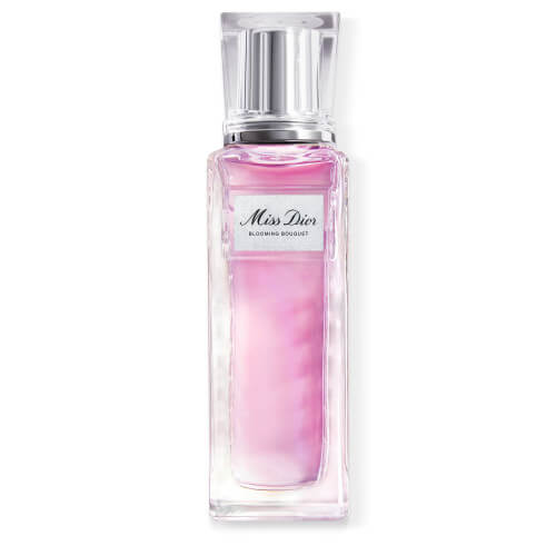 Miss Dior Blooming Bouquet Eau de Toilette Roller-Pearl 1