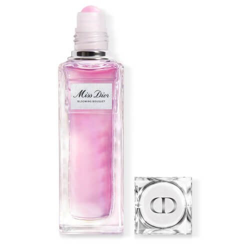 Miss Dior Blooming Bouquet Eau de Toilette Roller-Pearl 2