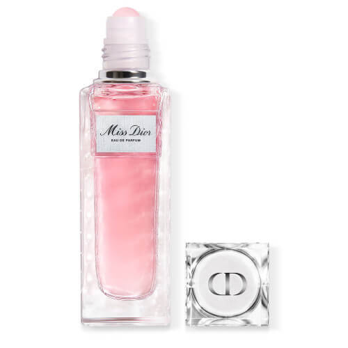 Miss Dior Eau de Parfum Roller-Pearl 1