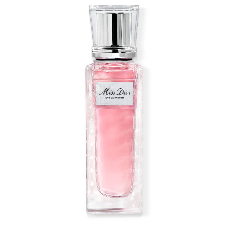 Miss Dior Eau de Parfum Roller-Pearl 2