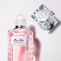 Miss Dior Eau de Parfum Roller-Pearl (3)