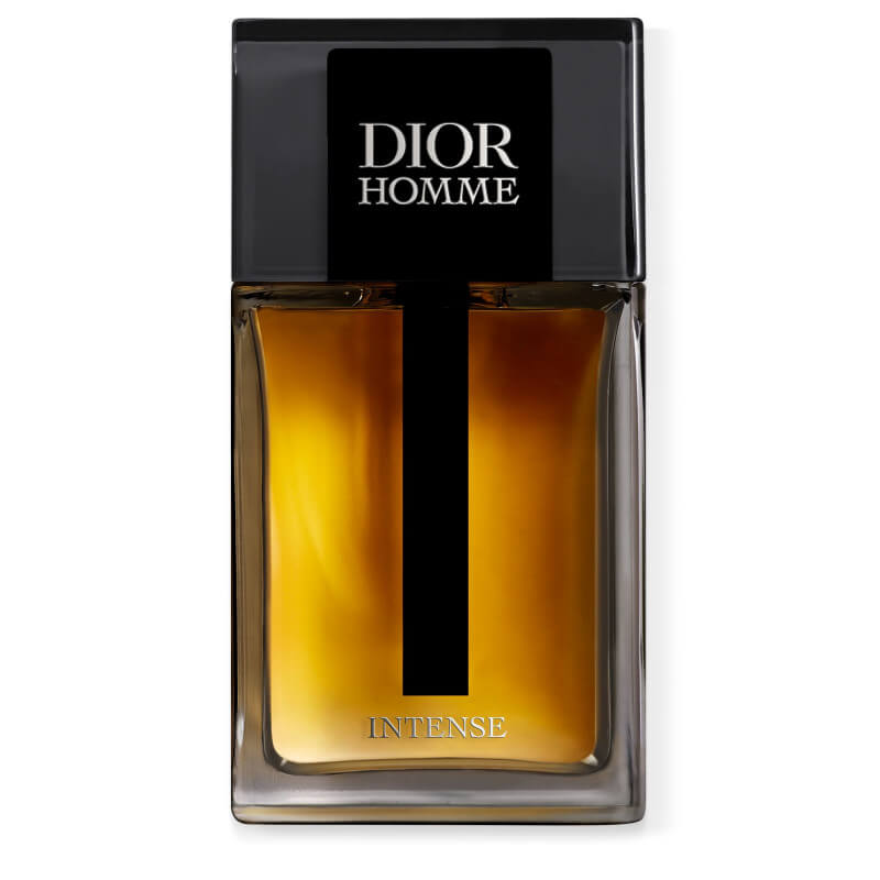 Dior Homme Intense Eau de Parfum Intense 1