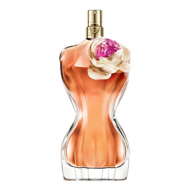 La Belle Flower - Édition Limitée Eau De Parfum 1