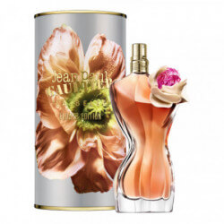 La Belle Flower - Édition Limitée Eau De Parfum (2)