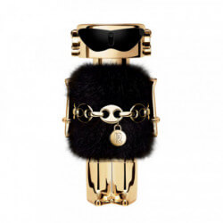 Fame Couture - Édition Limitée Eau De Parfum