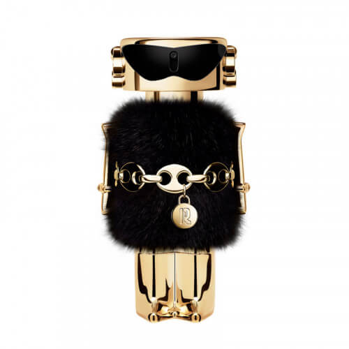 Fame Couture - Édition Limitée Eau De Parfum 1