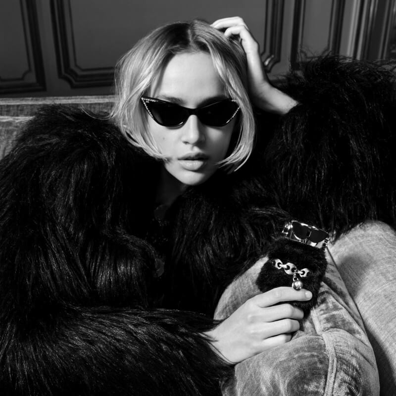 Fame Couture - Édition Limitée Eau De Parfum 5