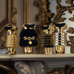 Fame Couture - Édition Limitée Eau De Parfum (6)