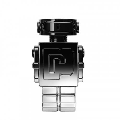 Phantom Elixir Parfum Intense 1