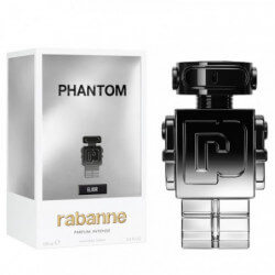 Phantom Elixir Parfum Intense (2)