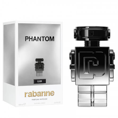 Phantom Elixir Parfum Intense 2