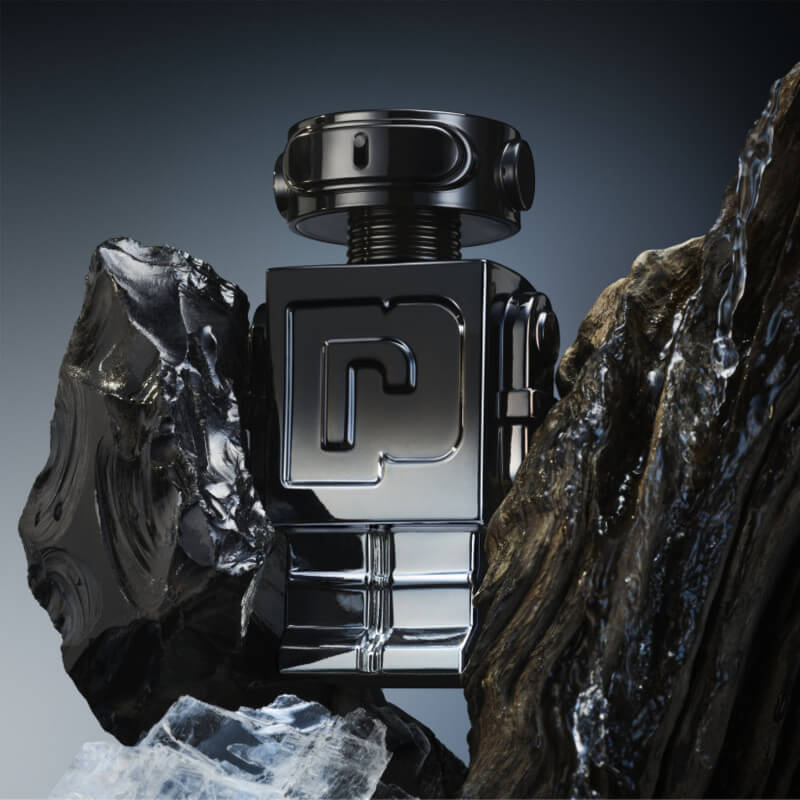 Phantom Elixir Parfum Intense 3