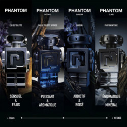 Phantom Elixir Parfum Intense (4)