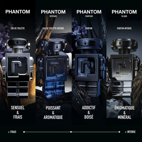 Phantom Elixir Parfum Intense 4
