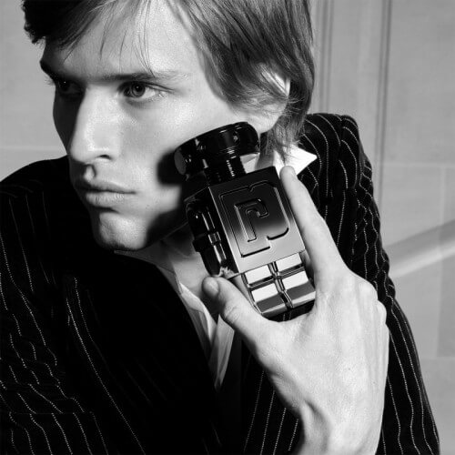 Phantom Elixir Parfum Intense 5