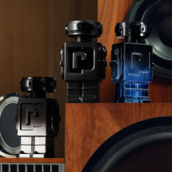 Phantom Elixir Parfum Intense (6)