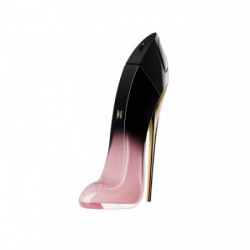 Good Girl Blush Elixir Eau De Parfum