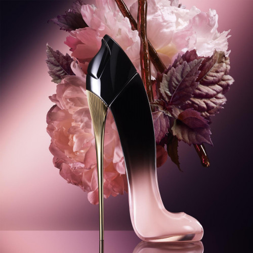 Good Girl Blush Elixir Eau De Parfum 3