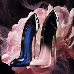 Good Girl Blush Elixir Eau De Parfum (6)