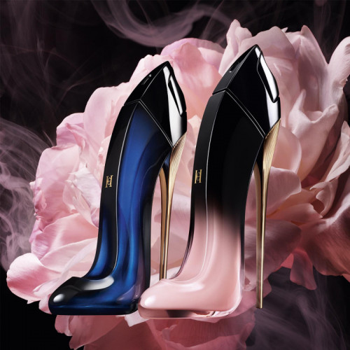 Good Girl Blush Elixir Eau De Parfum 6