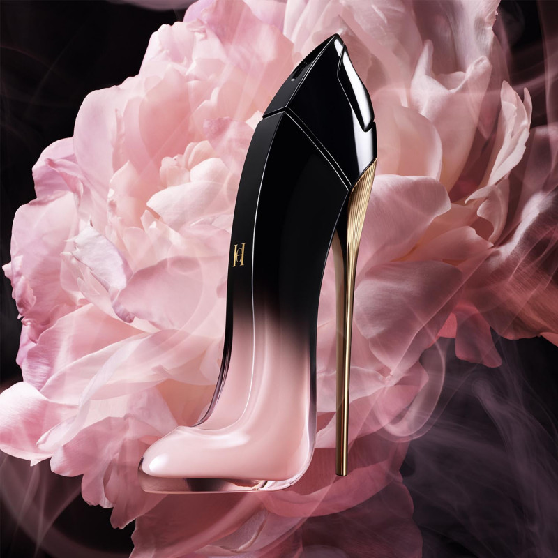 Good Girl Blush Elixir Eau De Parfum 7