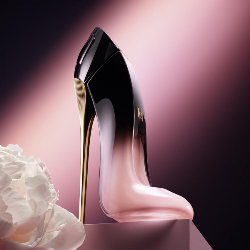 Good Girl Blush Elixir Eau De Parfum 8