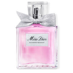 Miss Dior Blooming Bouquet Eau De Toilette
