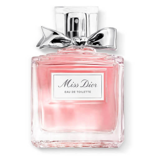 Miss Dior Eau de Toilette 1