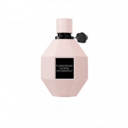 Flowerbomb Eau De Parfum...